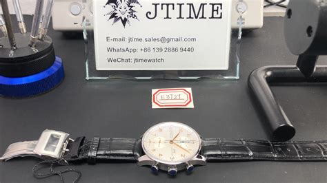 [QC] ICW 3714